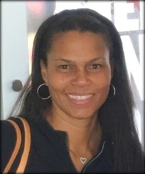 Photo of ANR Consultant Onjewel Smith