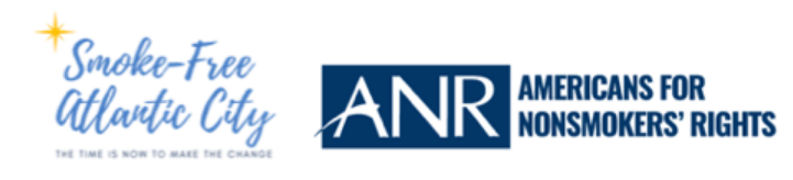 SFAC and ANR logos